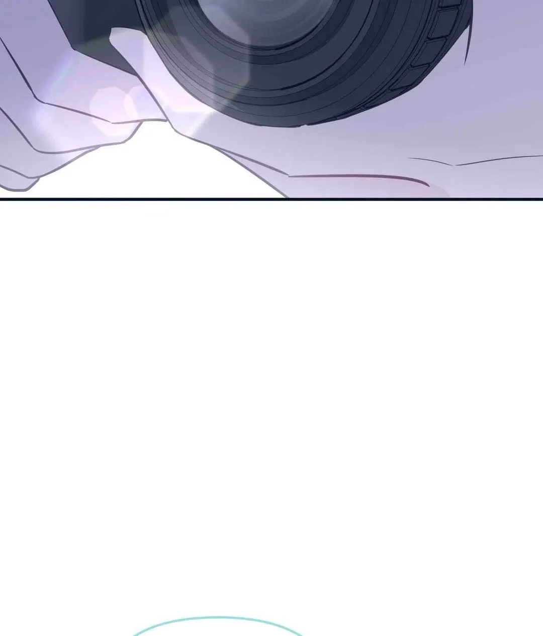 Chapter 14 - Image 72