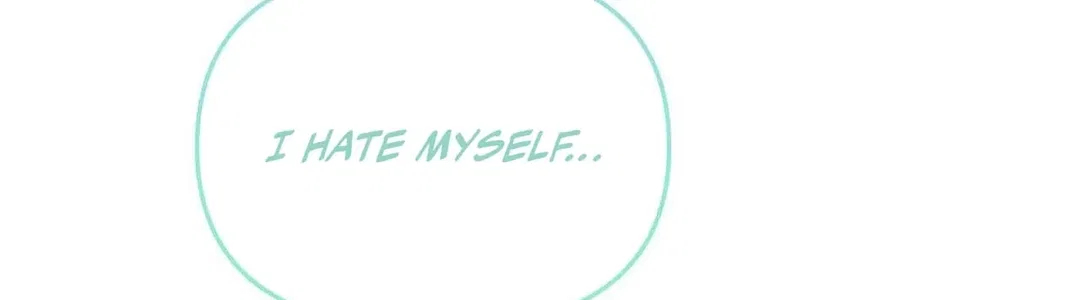 Chapter 14 - Image 73