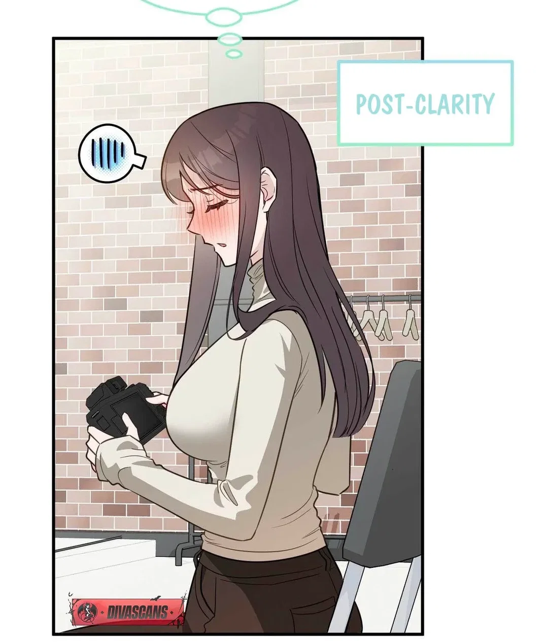 Chapter 14 - Image 74