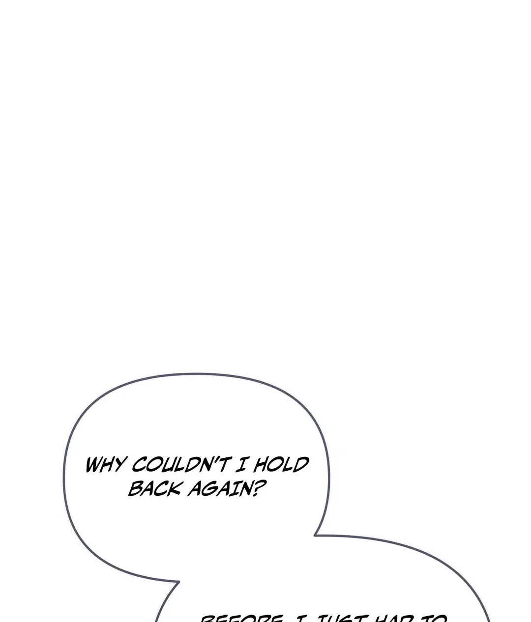 Chapter 14 - Image 75