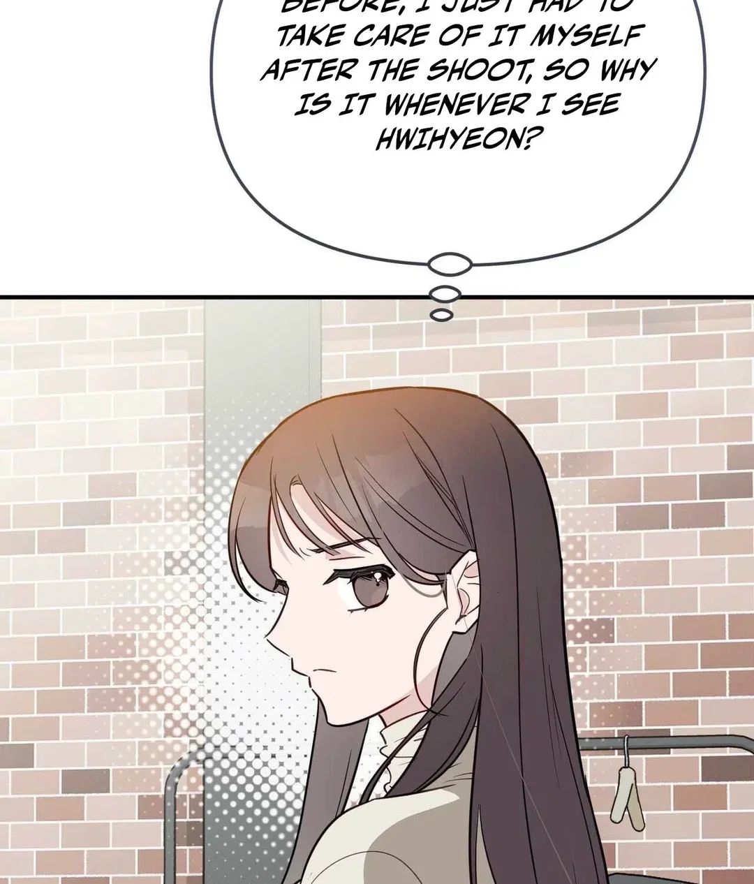 Chapter 14 - Image 76