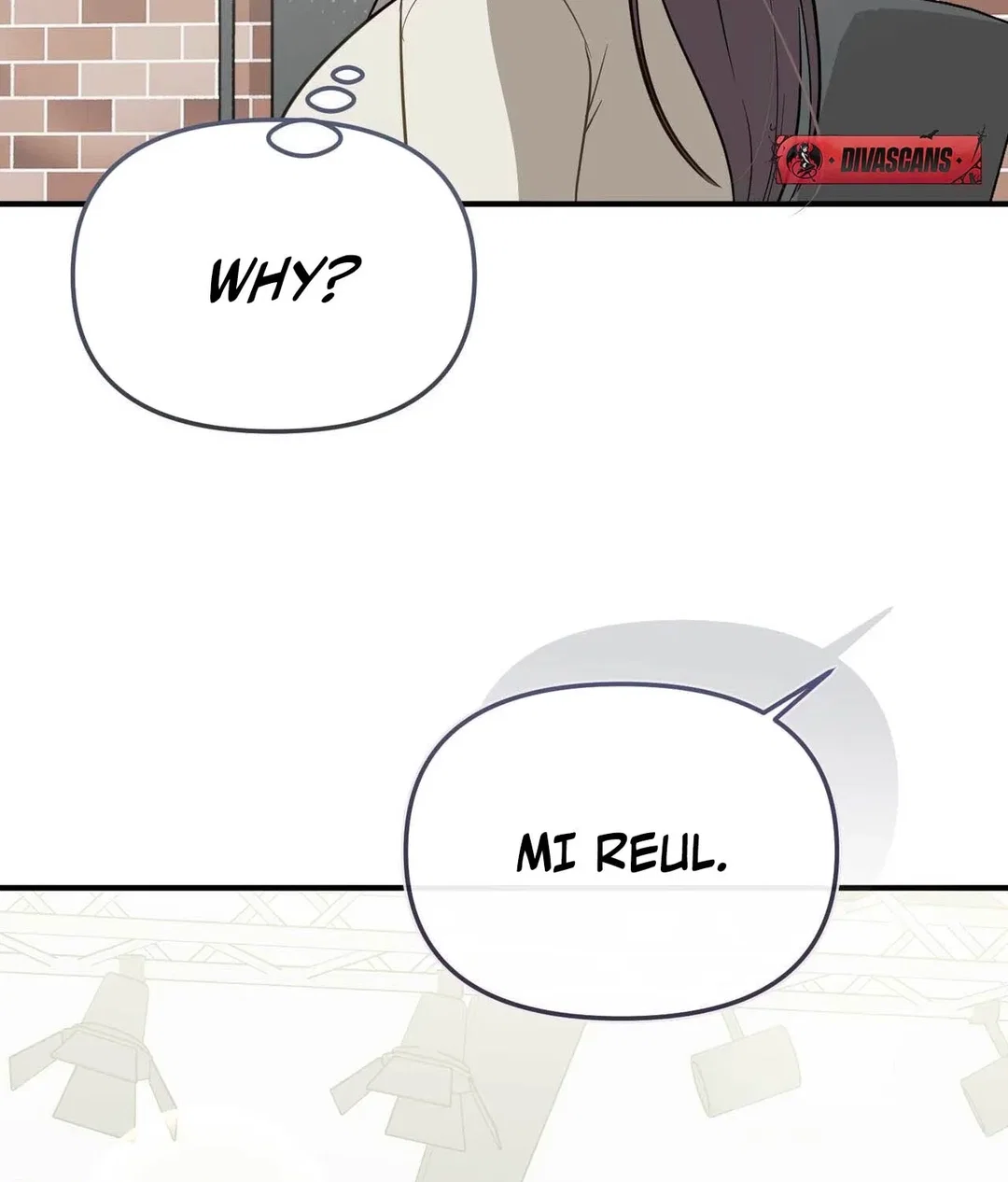 Chapter 14 - Image 77