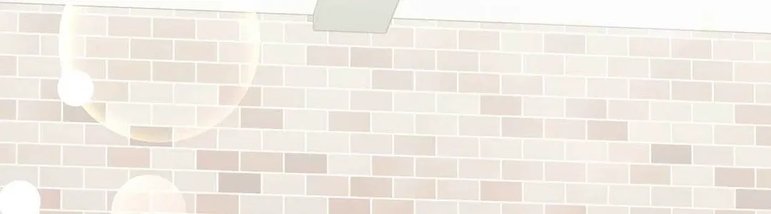 Chapter 14 - Image 78