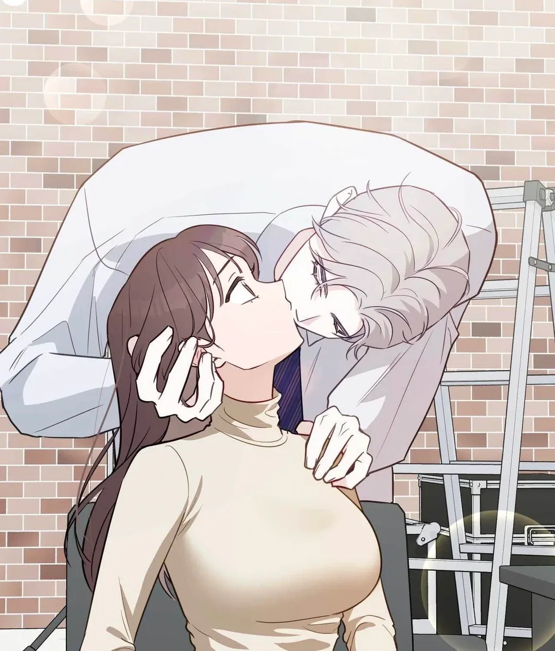 Chapter 14 - Image 79