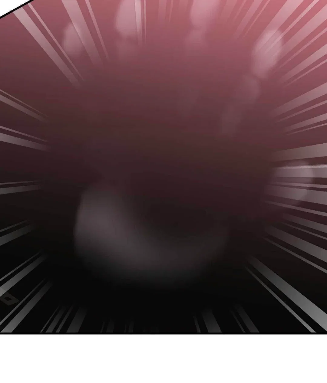 Chapter 14 - Image 8