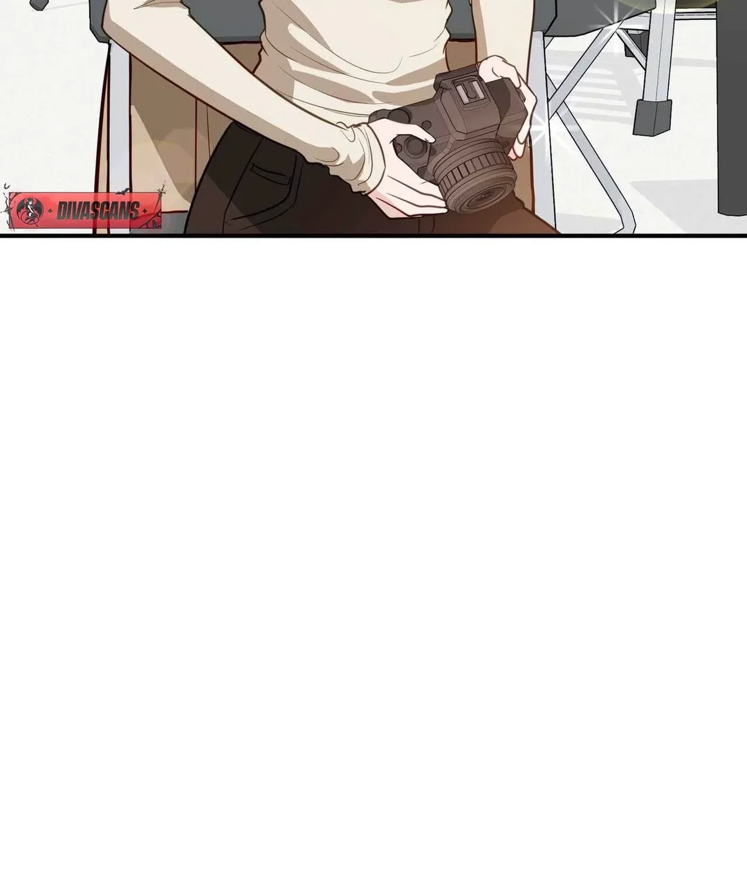 Chapter 14 - Image 80