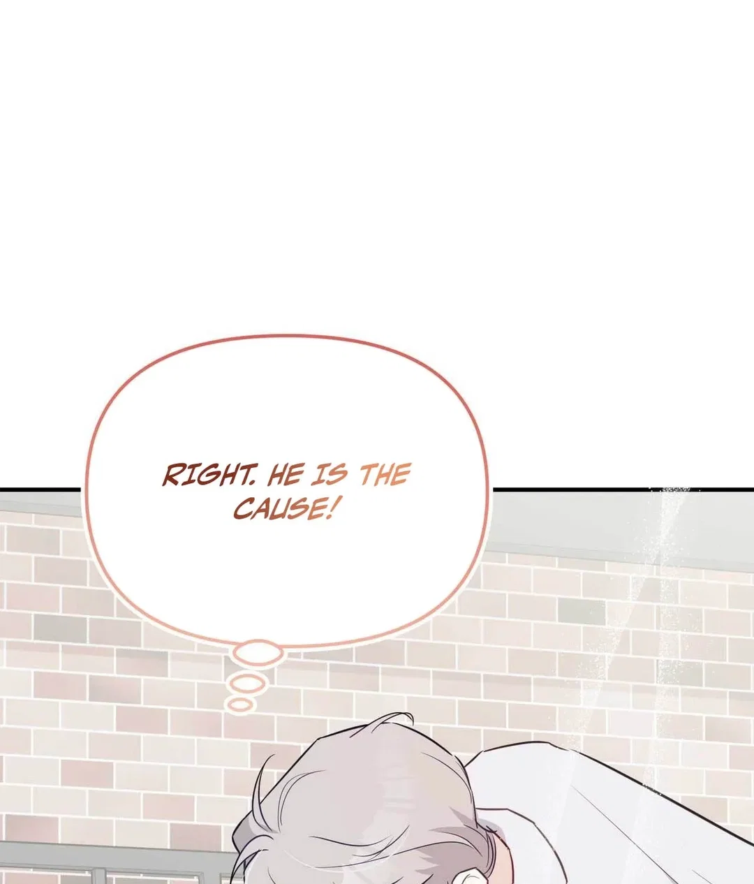 Chapter 14 - Image 81