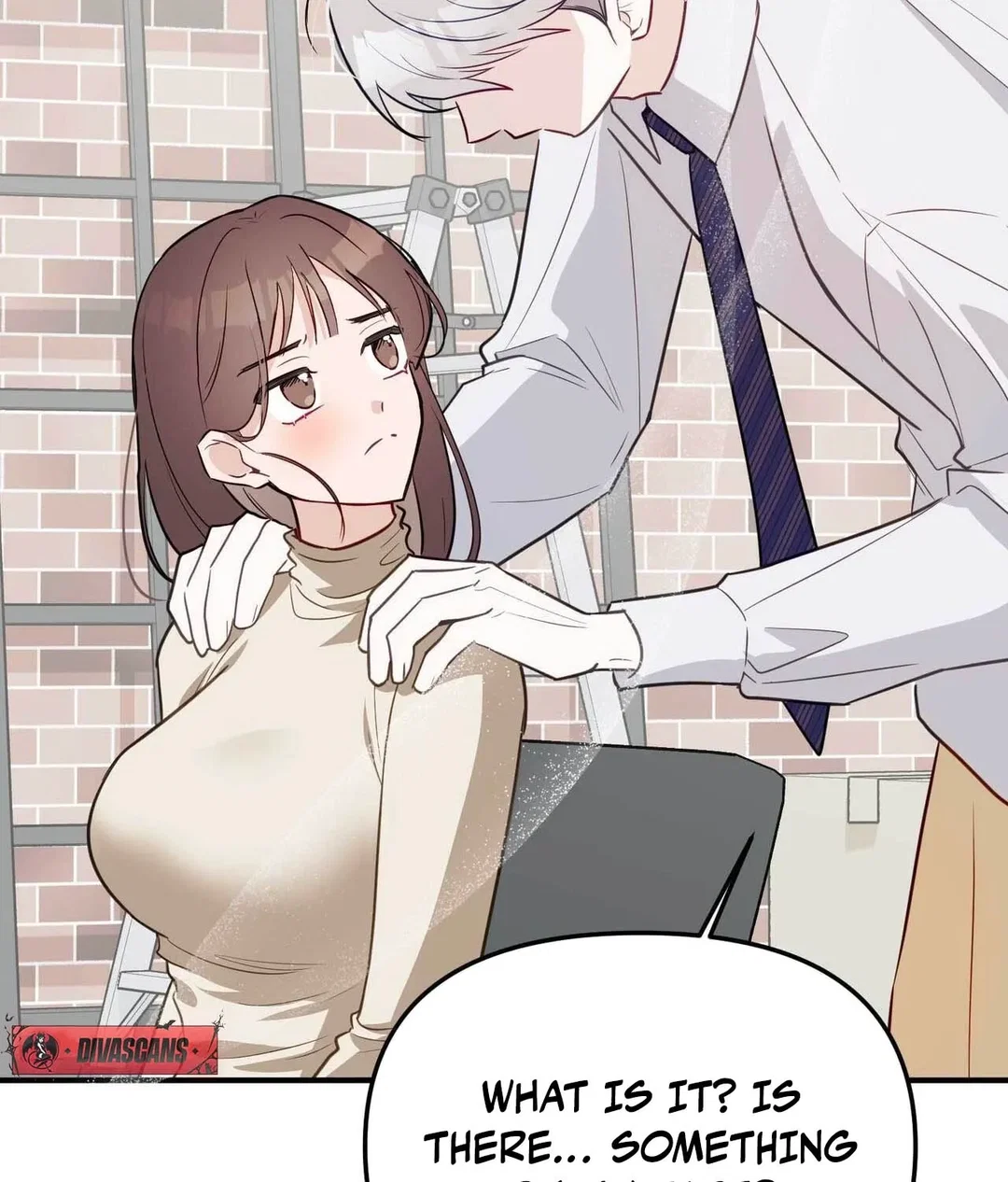 Chapter 14 - Image 82