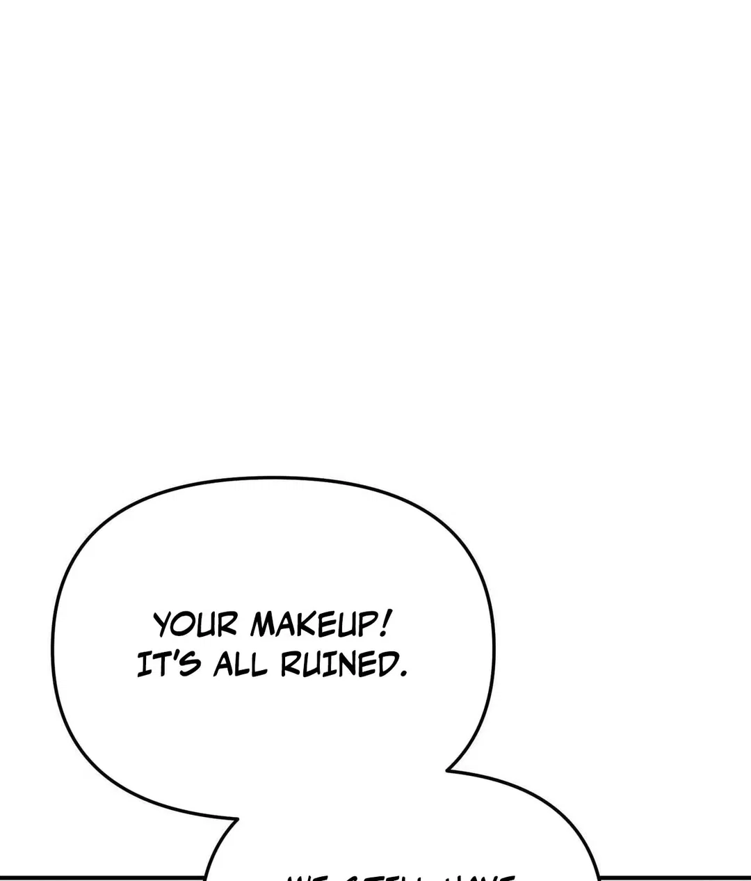 Chapter 14 - Image 84