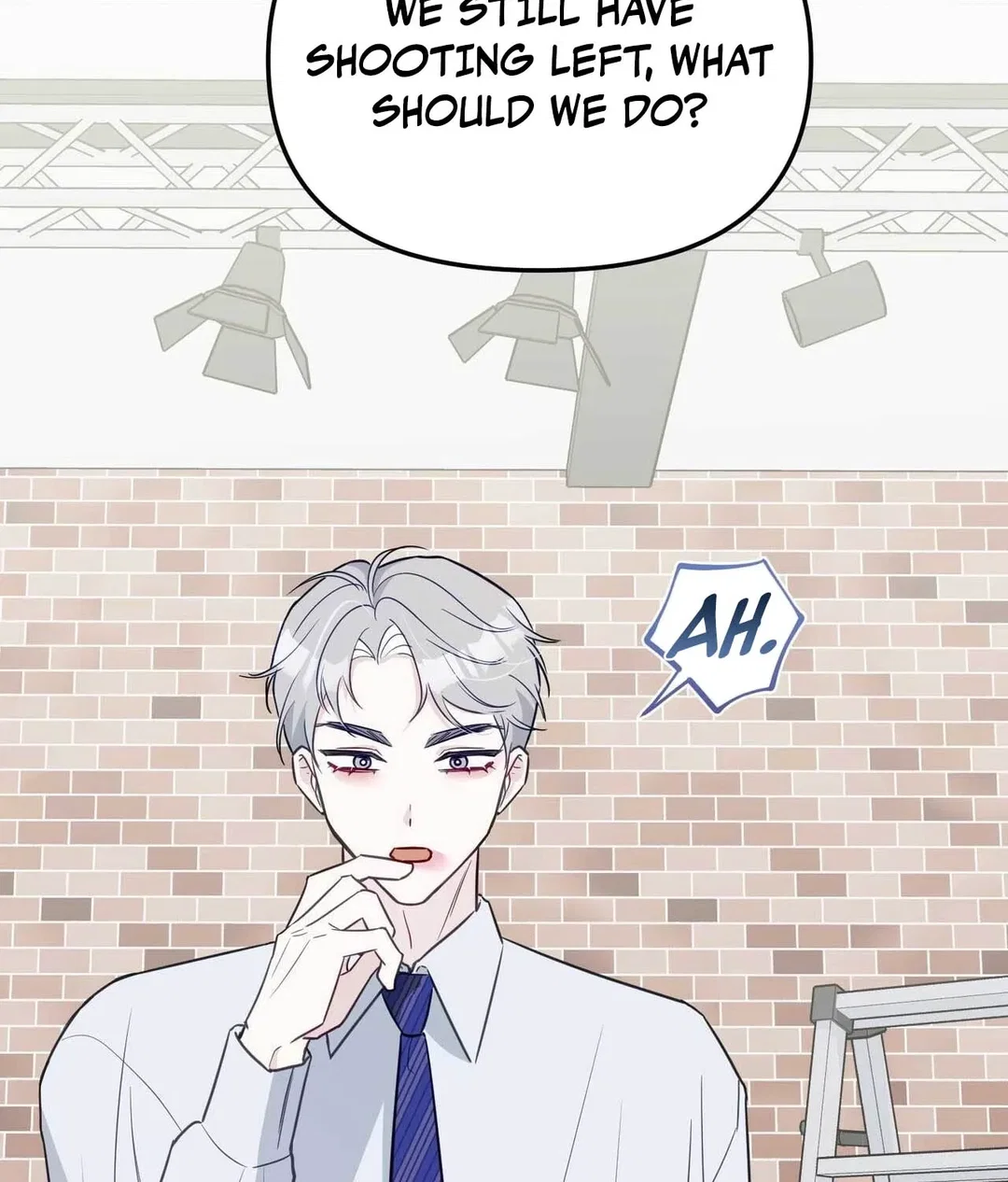 Chapter 14 - Image 85