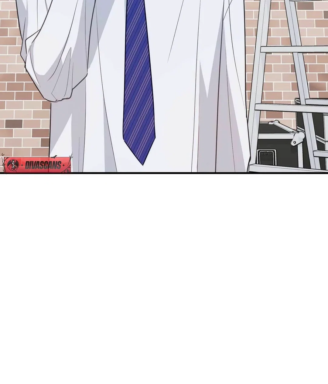 Chapter 14 - Image 86