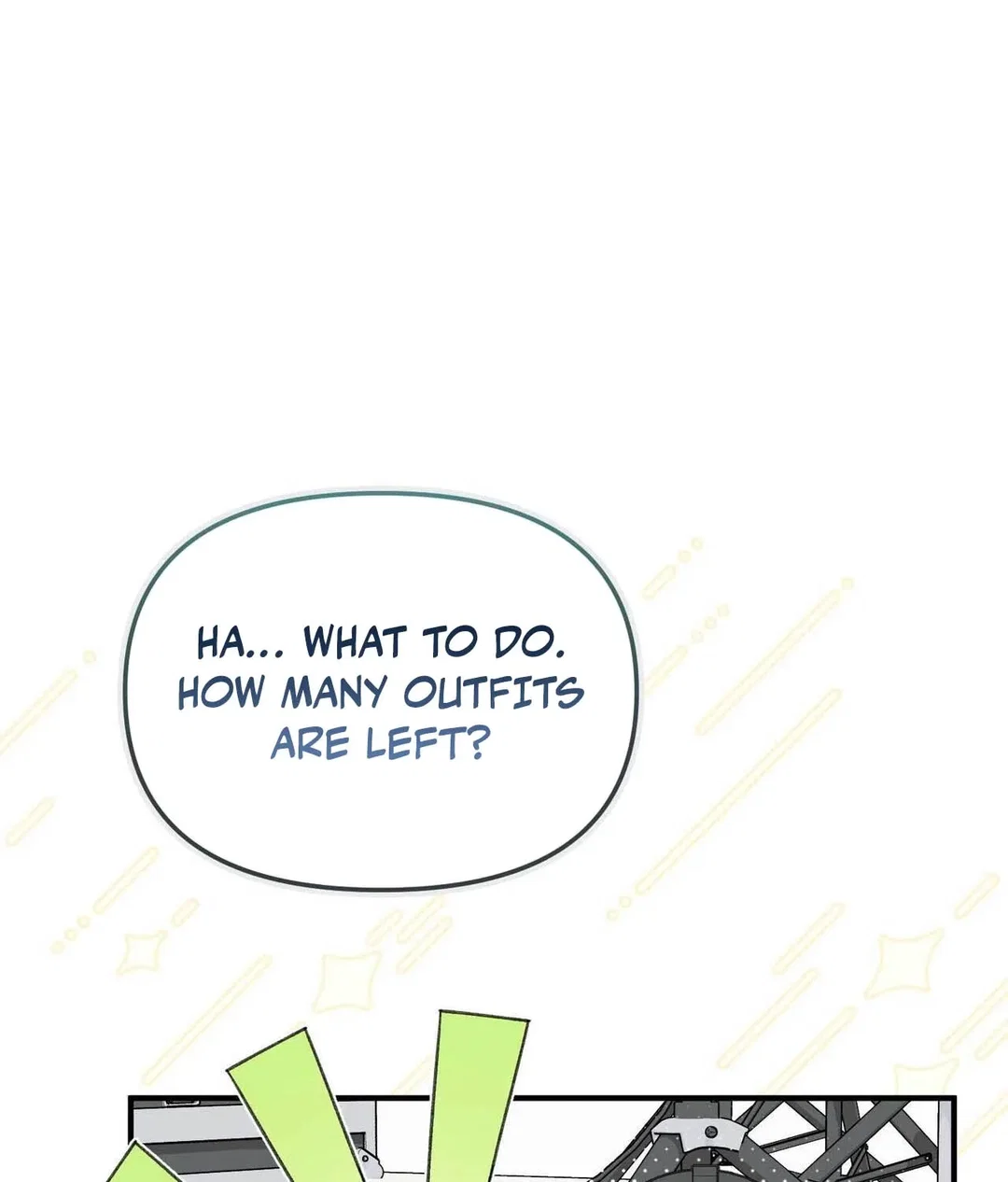 Chapter 14 - Image 87