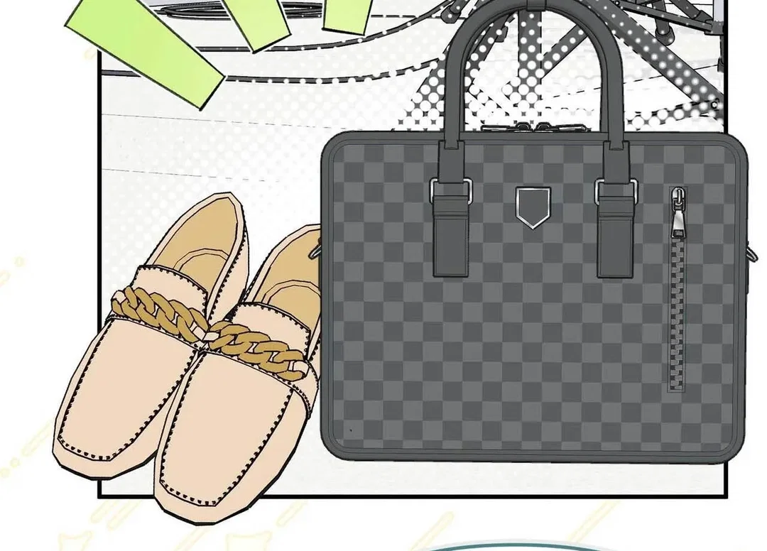 Chapter 14 - Image 88