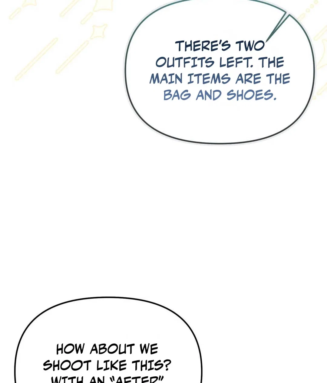 Chapter 14 - Image 89