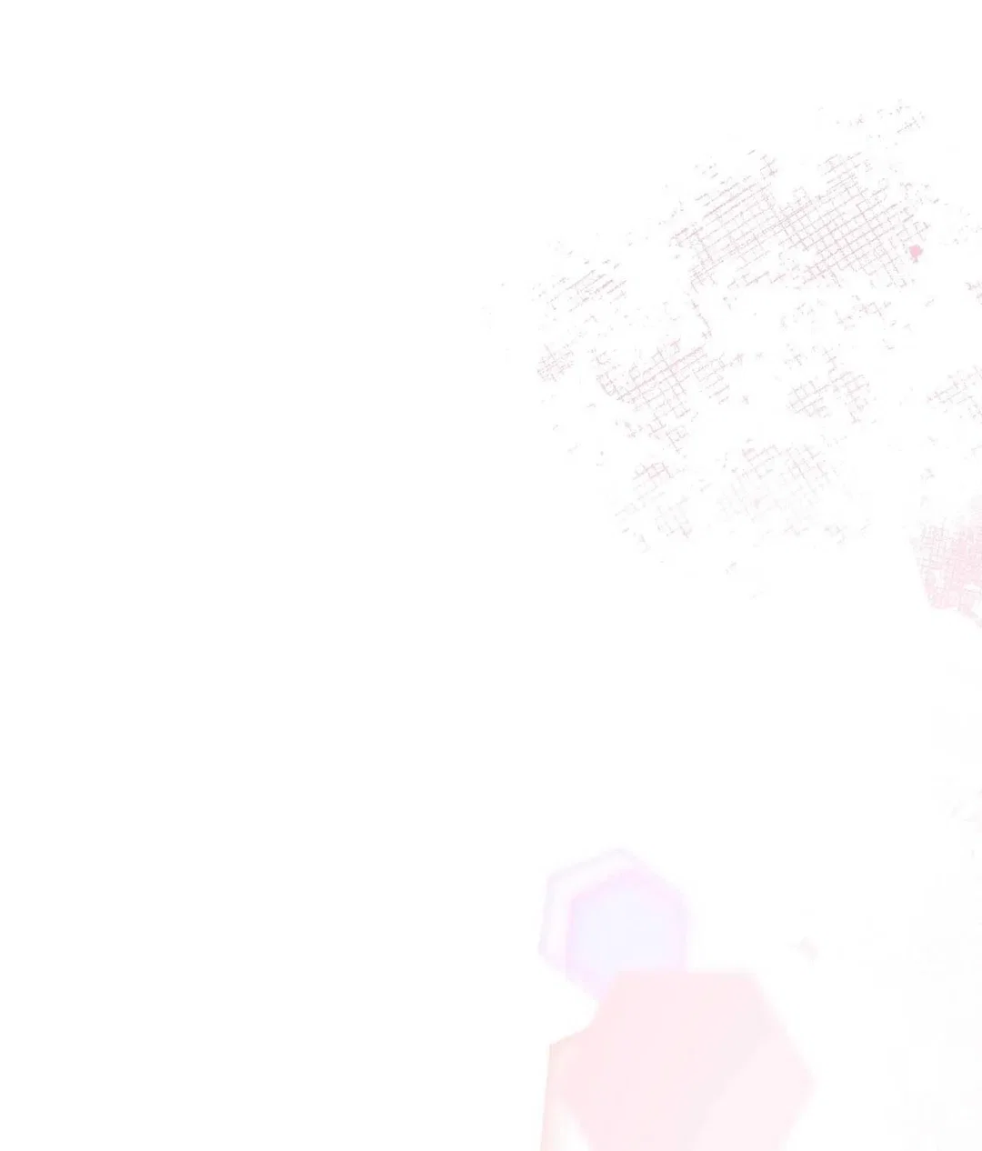 Chapter 14 - Image 9