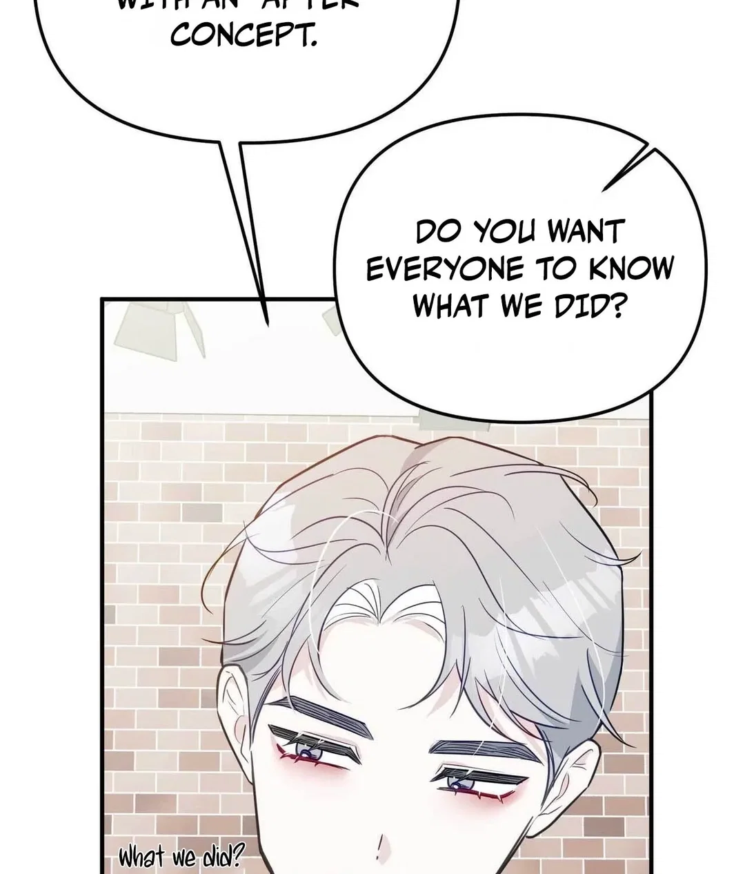 Chapter 14 - Image 90