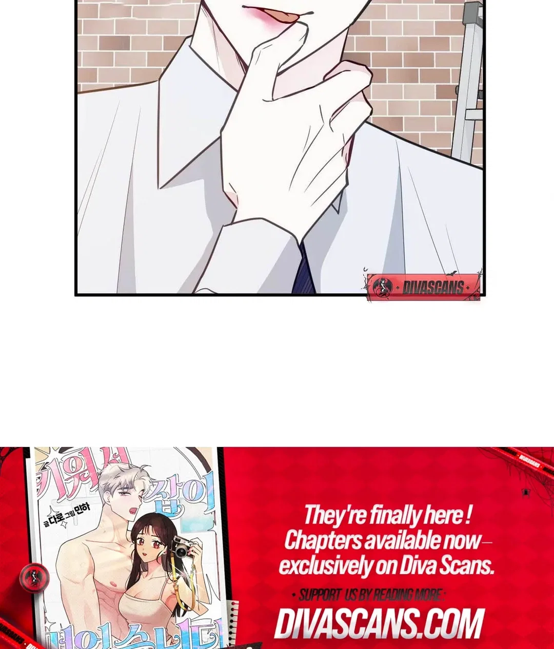 Chapter 14 - Image 91