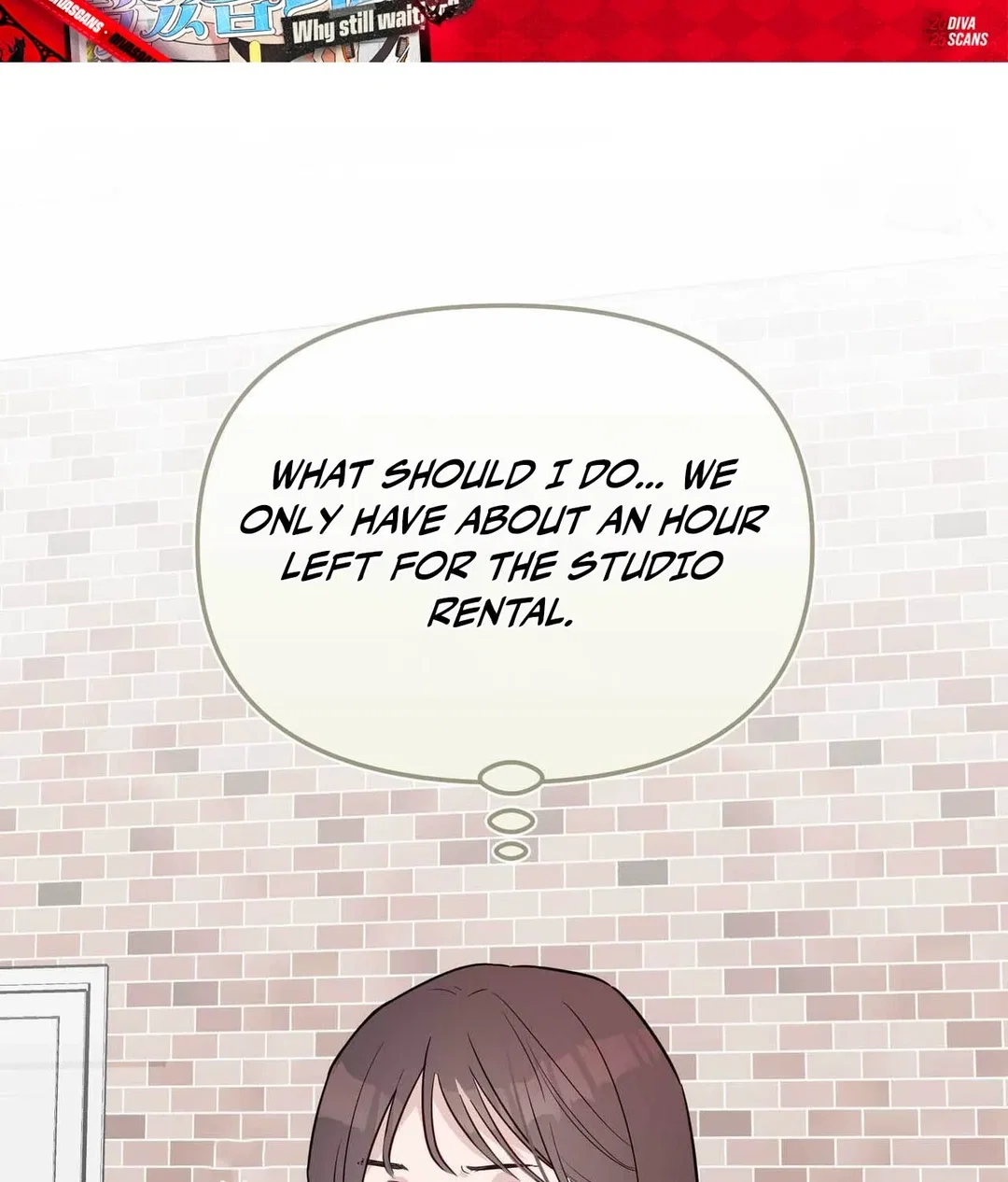 Chapter 14 - Image 92