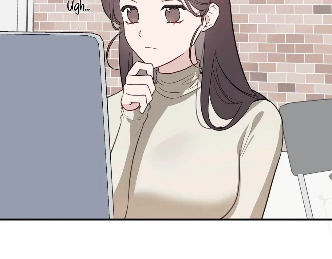 Chapter 14 - Image 93