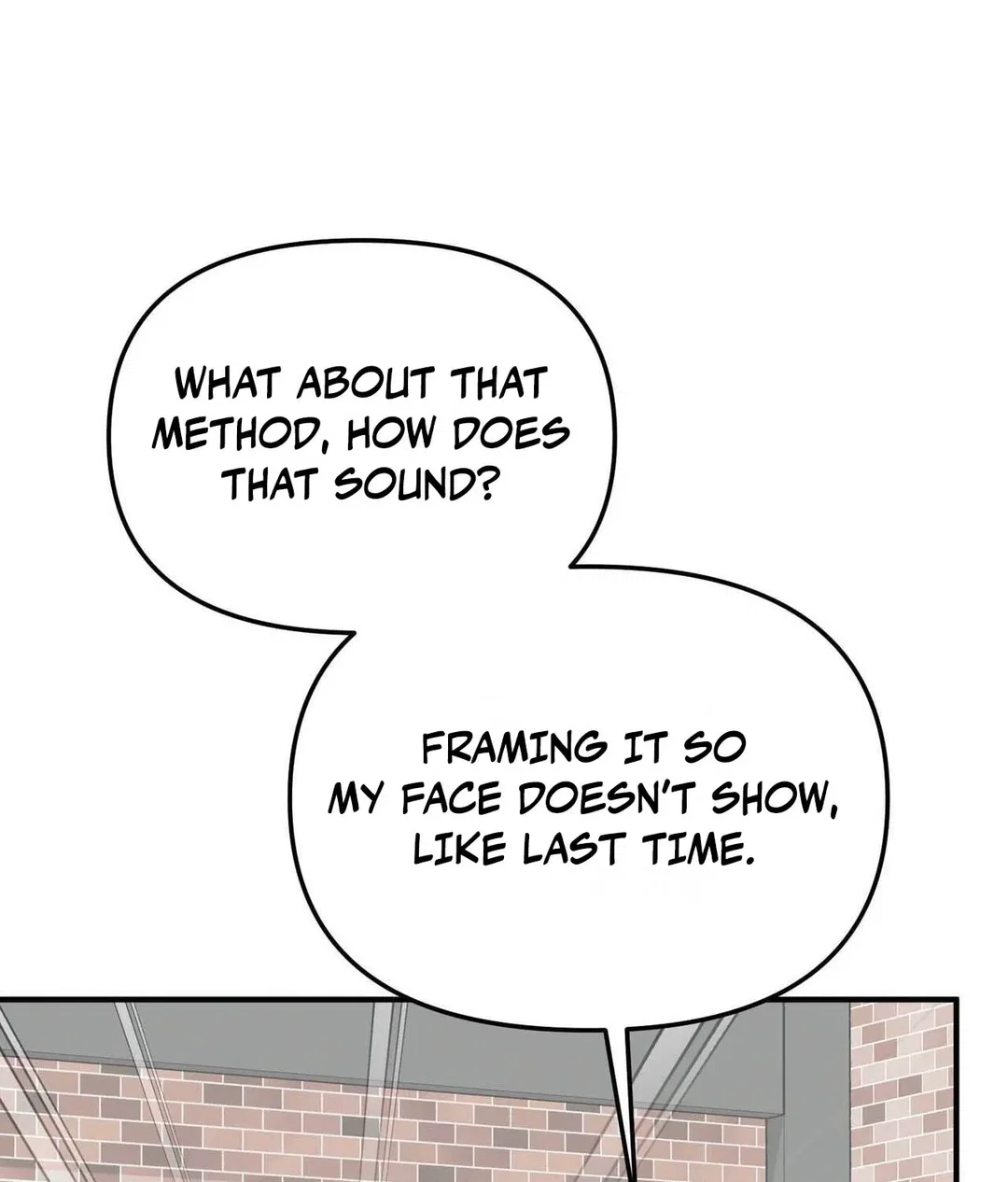 Chapter 14 - Image 94