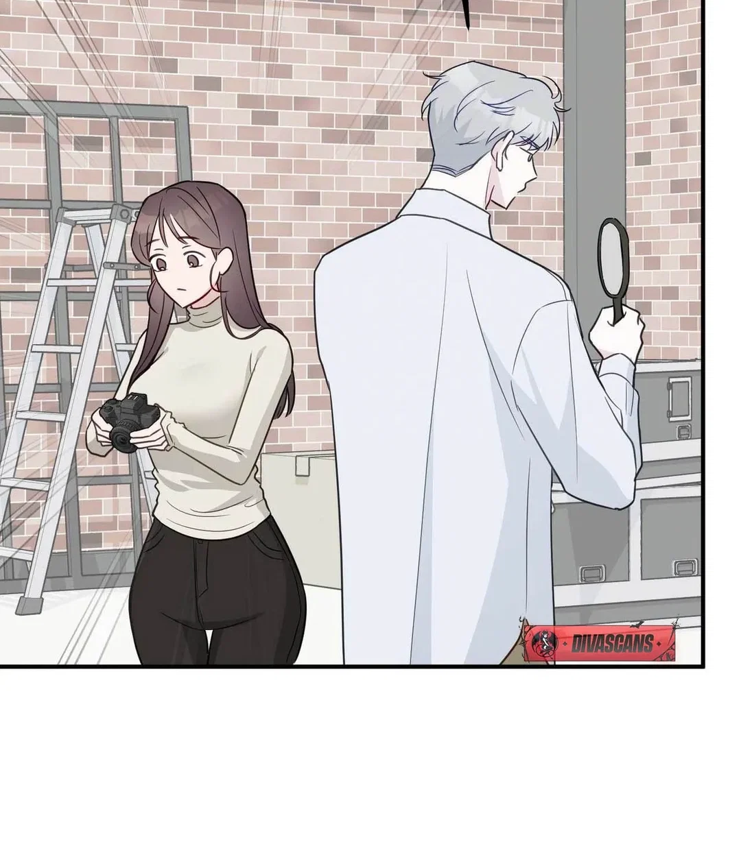 Chapter 14 - Image 95