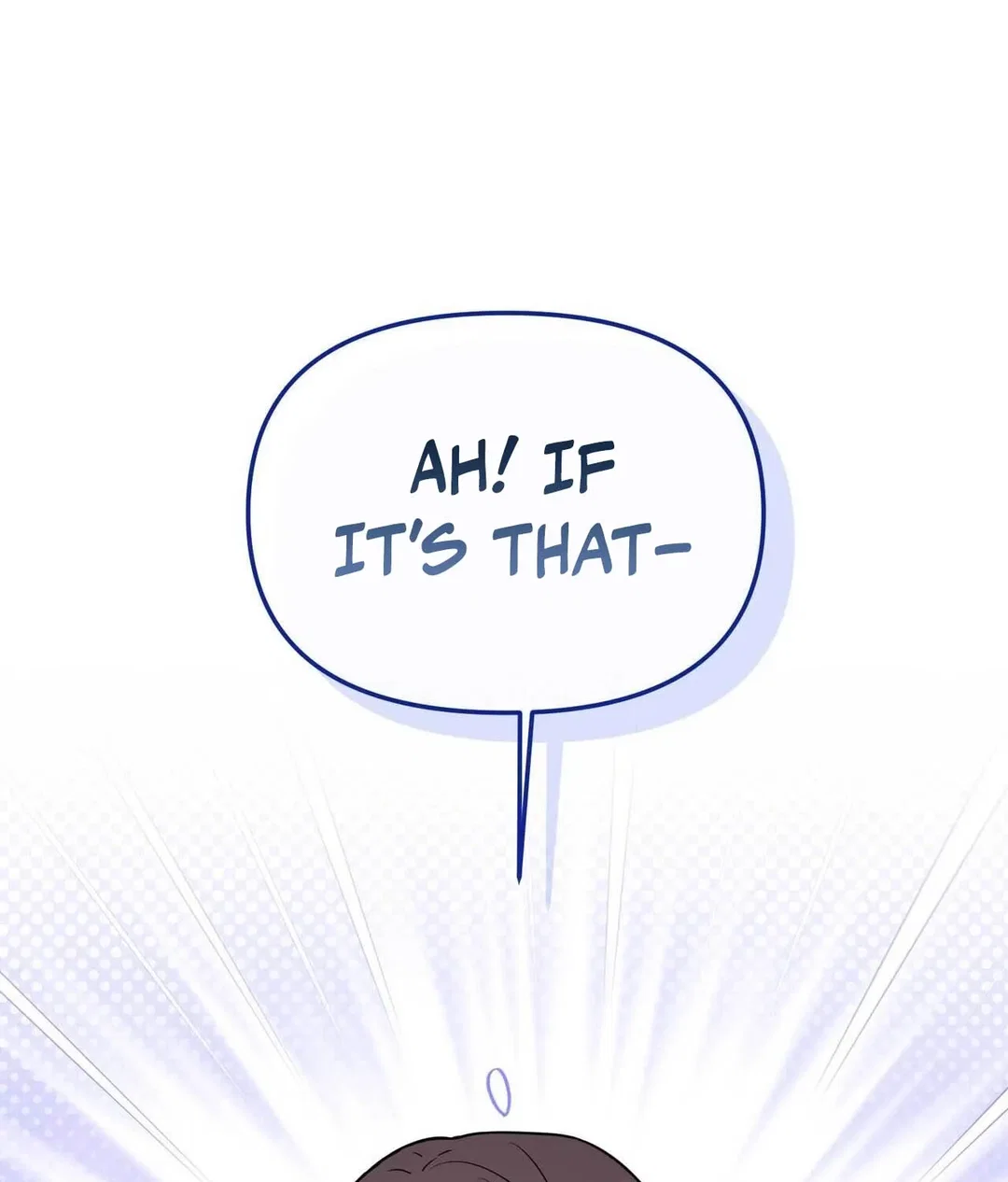 Chapter 14 - Image 96