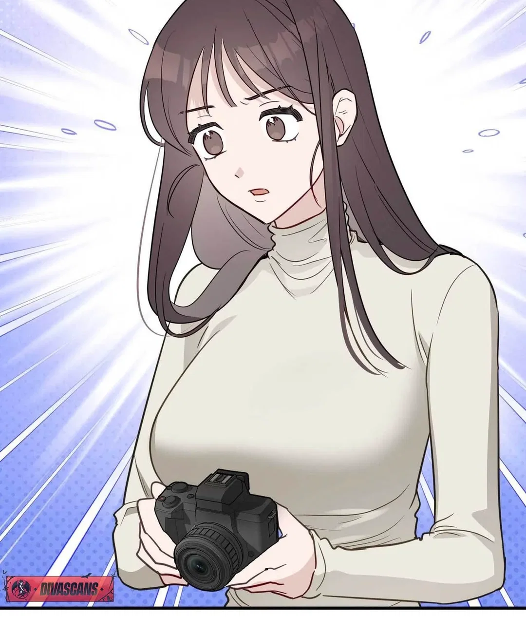 Chapter 14 - Image 97