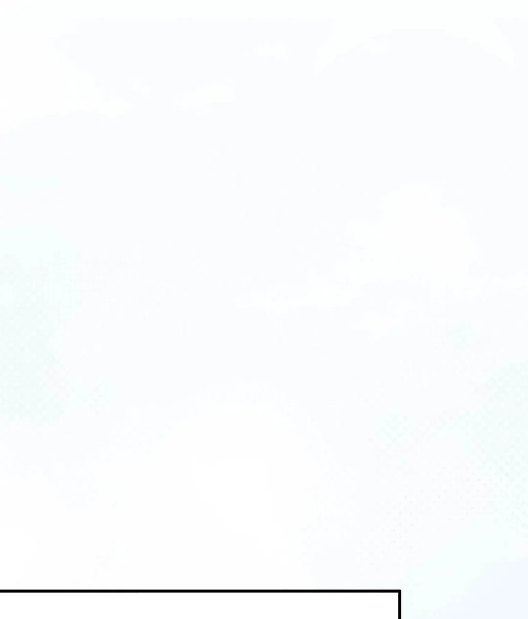 Chapter 14 - Image 99