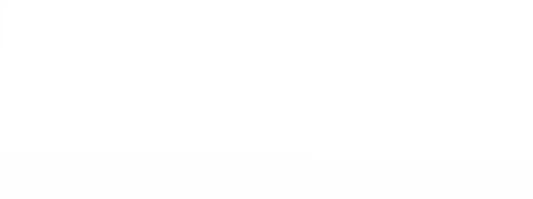 Chapter 15 - Image 10