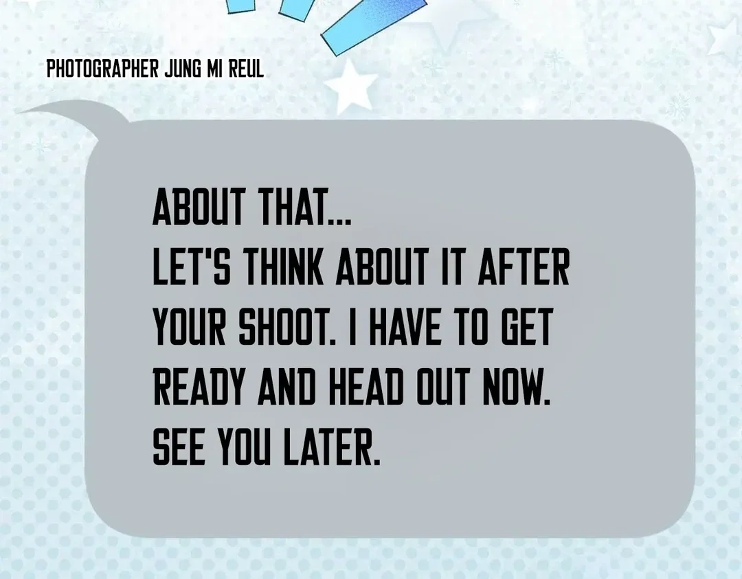 Chapter 15 - Image 99