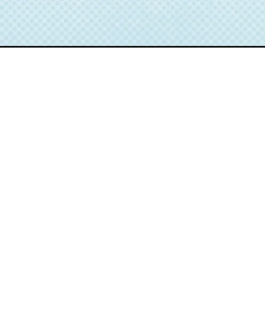 Chapter 15 - Image 100