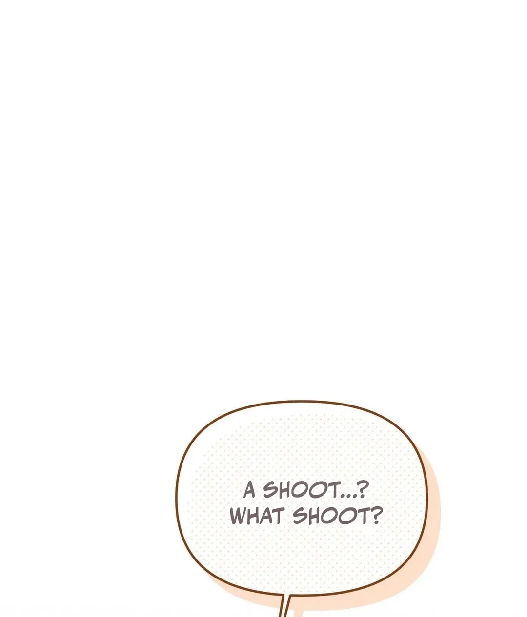 Chapter 15 - Image 101