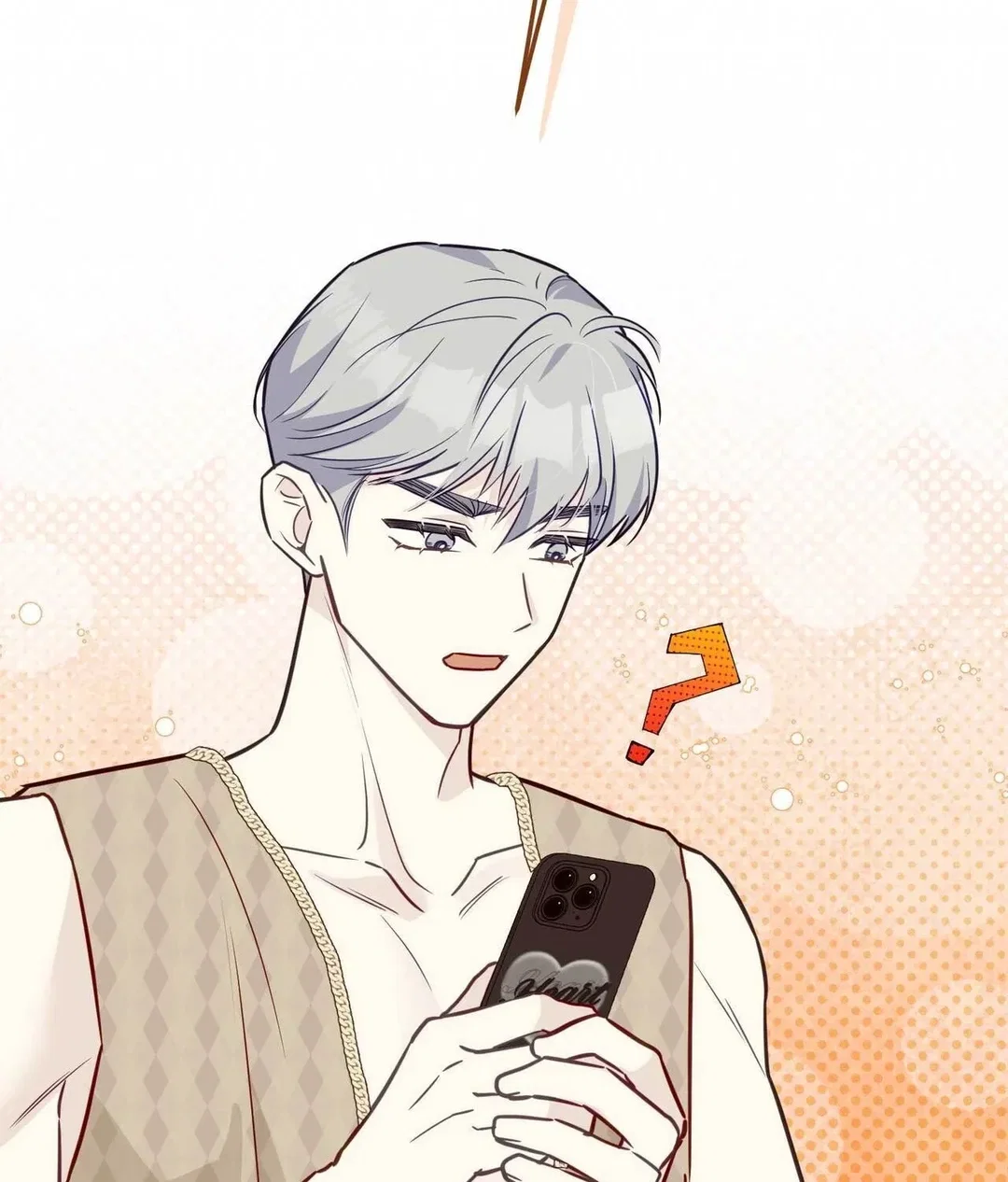 Chapter 15 - Image 102