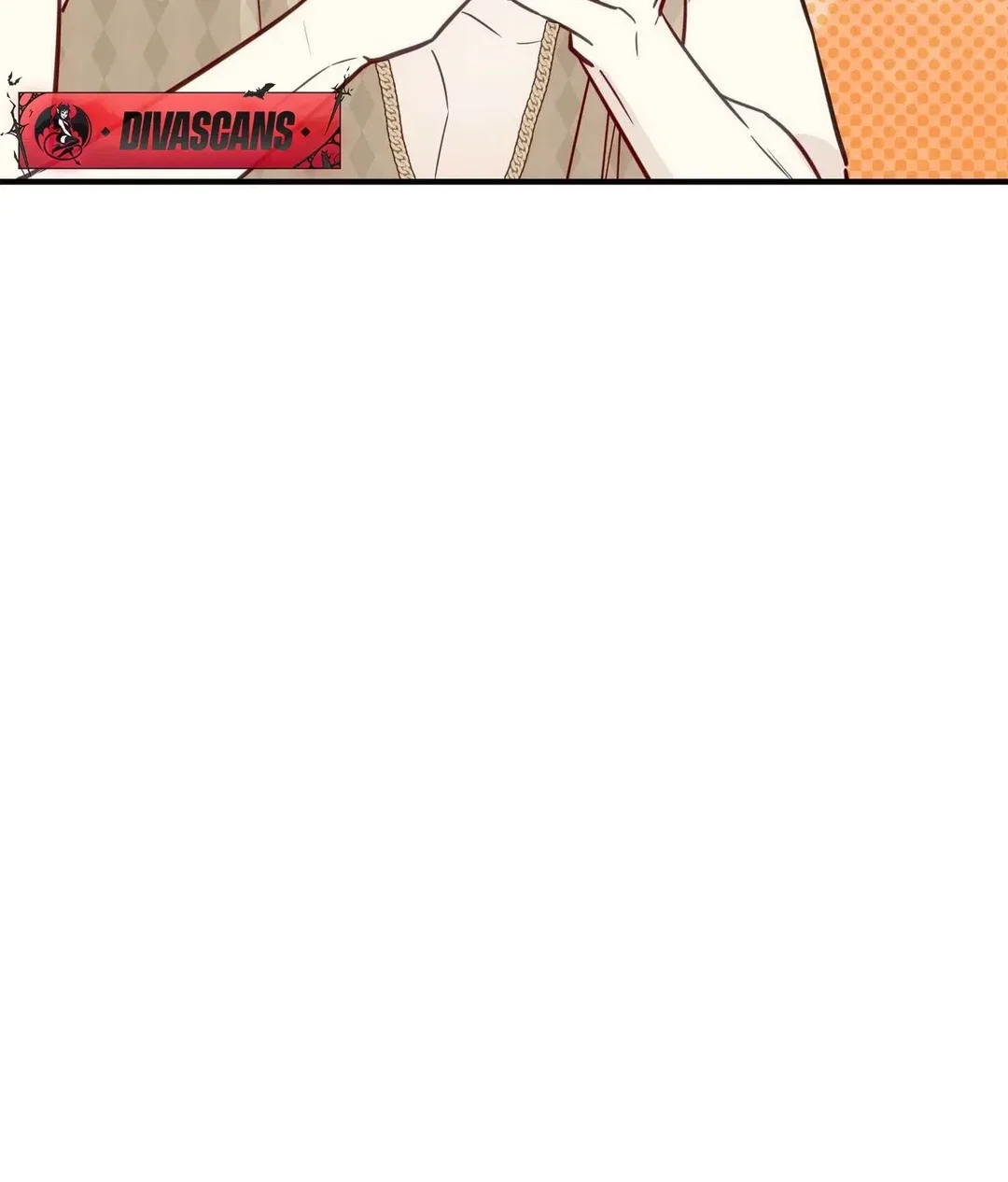 Chapter 15 - Image 103