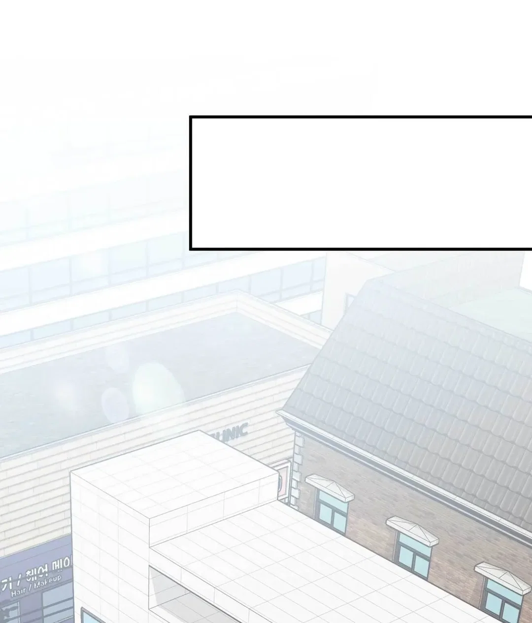 Chapter 15 - Image 106