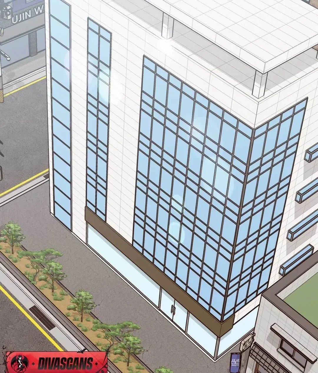 Chapter 15 - Image 107