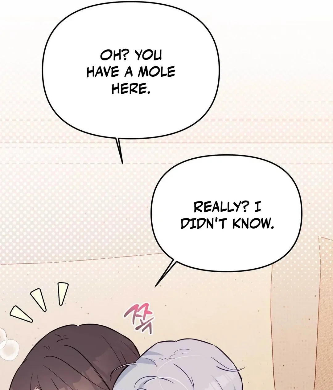 Chapter 15 - Image 11