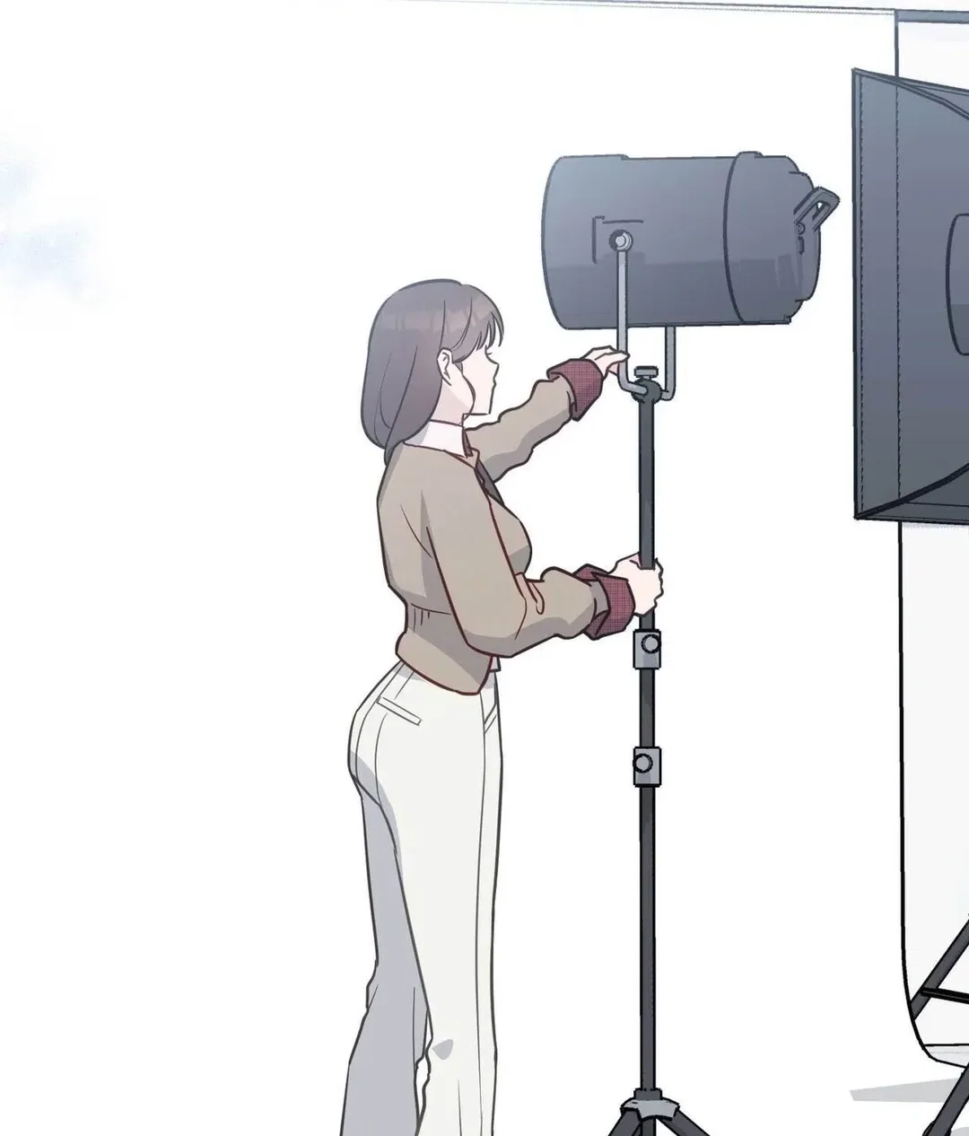 Chapter 15 - Image 110