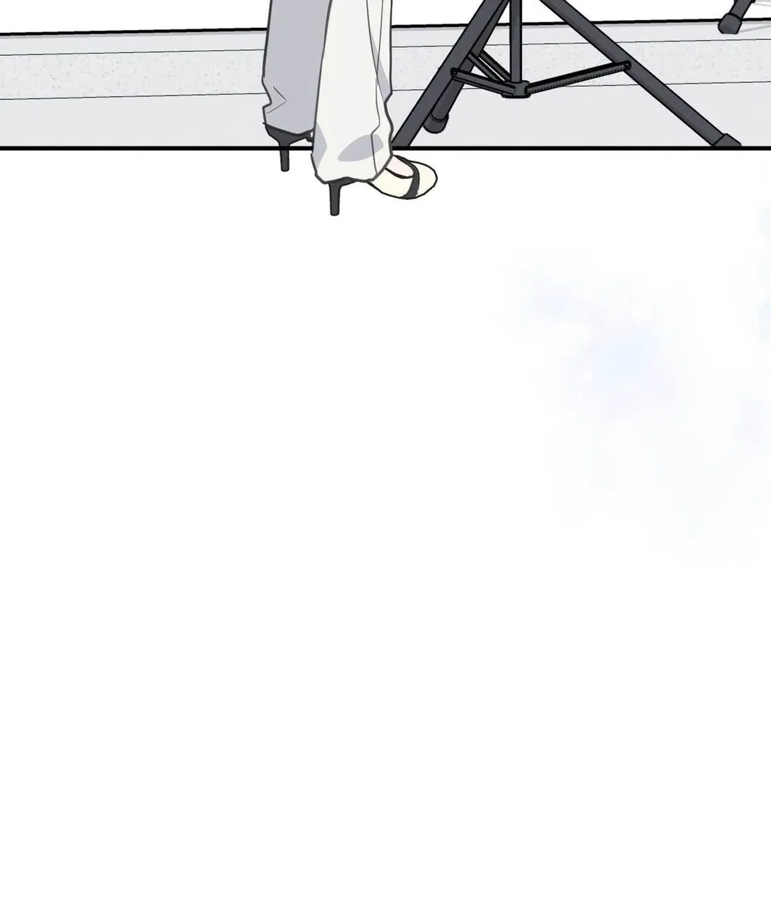 Chapter 15 - Image 111