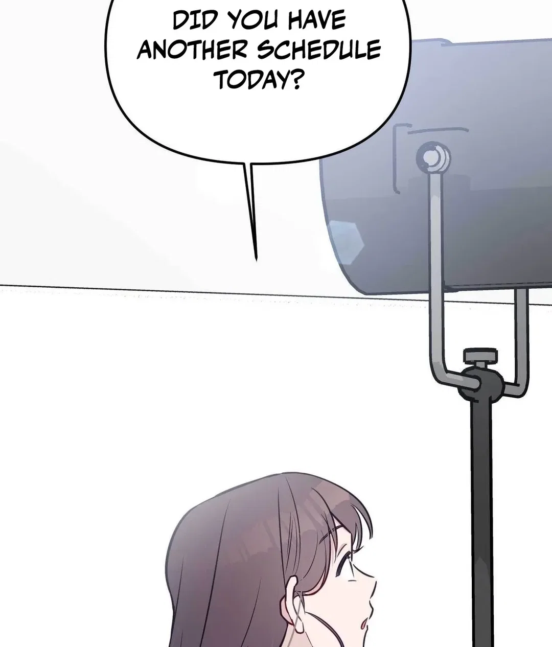 Chapter 15 - Image 113