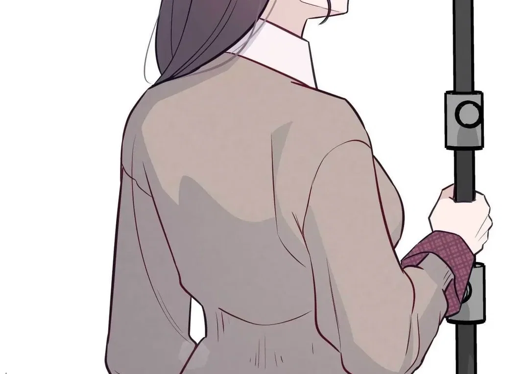 Chapter 15 - Image 114