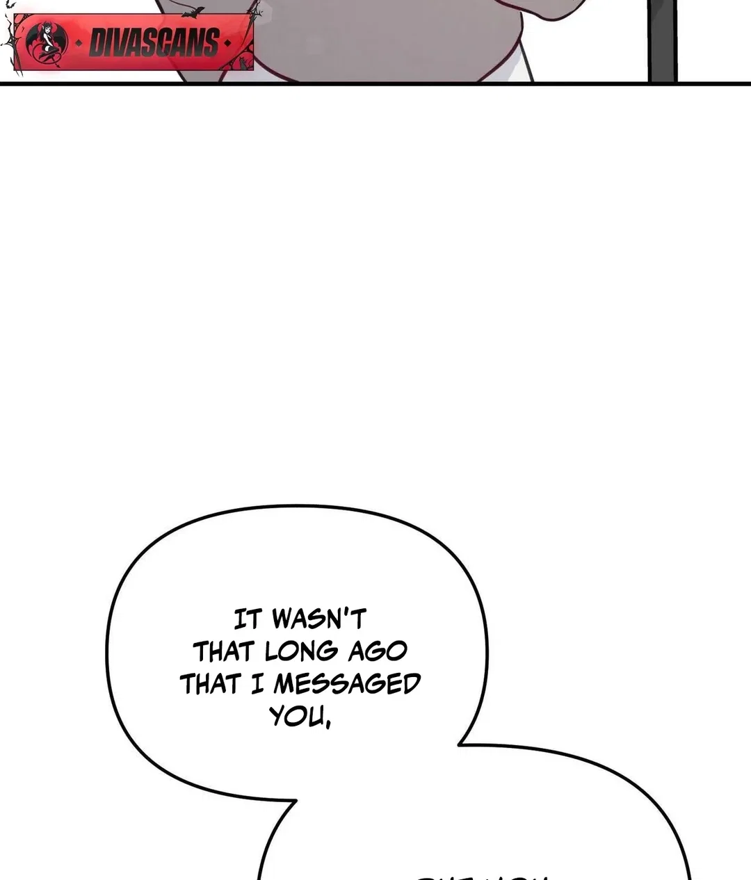 Chapter 15 - Image 115