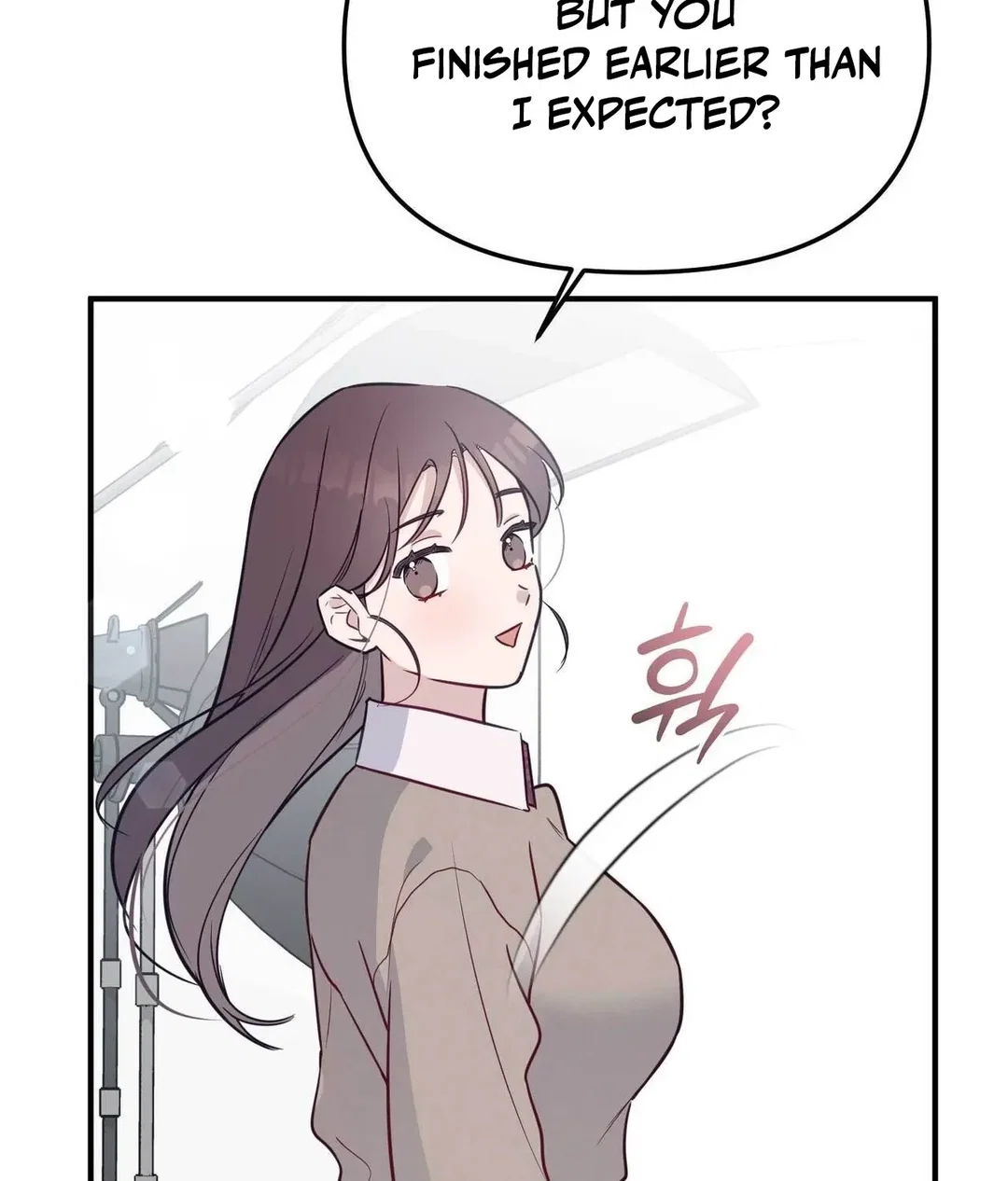 Chapter 15 - Image 116