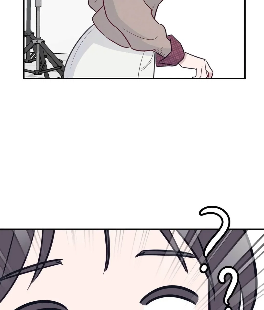 Chapter 15 - Image 117