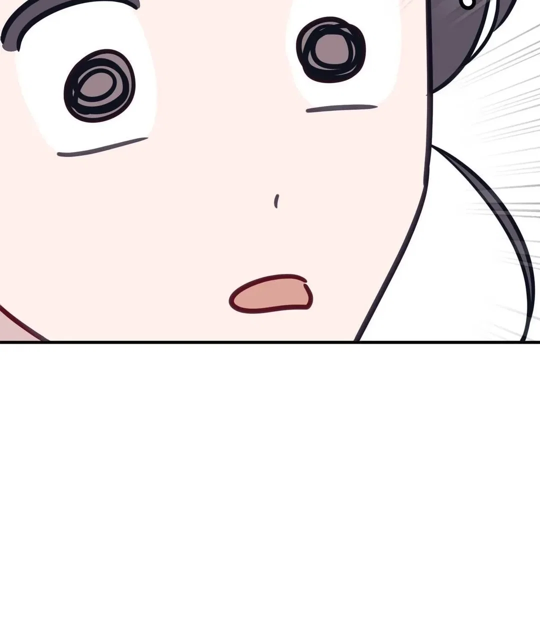 Chapter 15 - Image 118