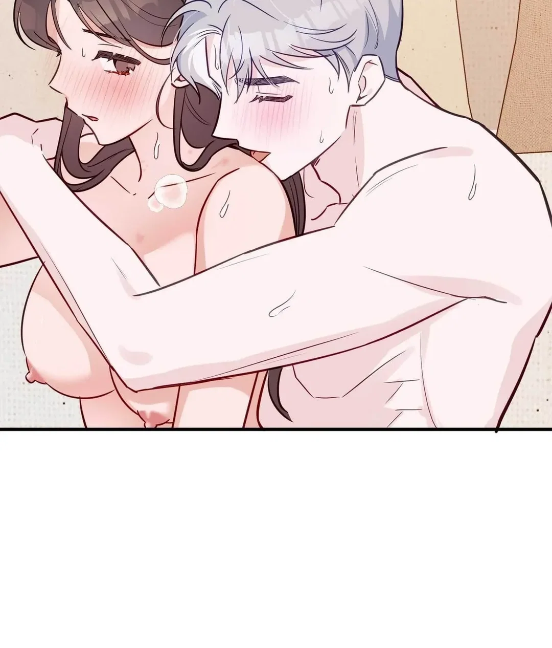 Chapter 15 - Image 12