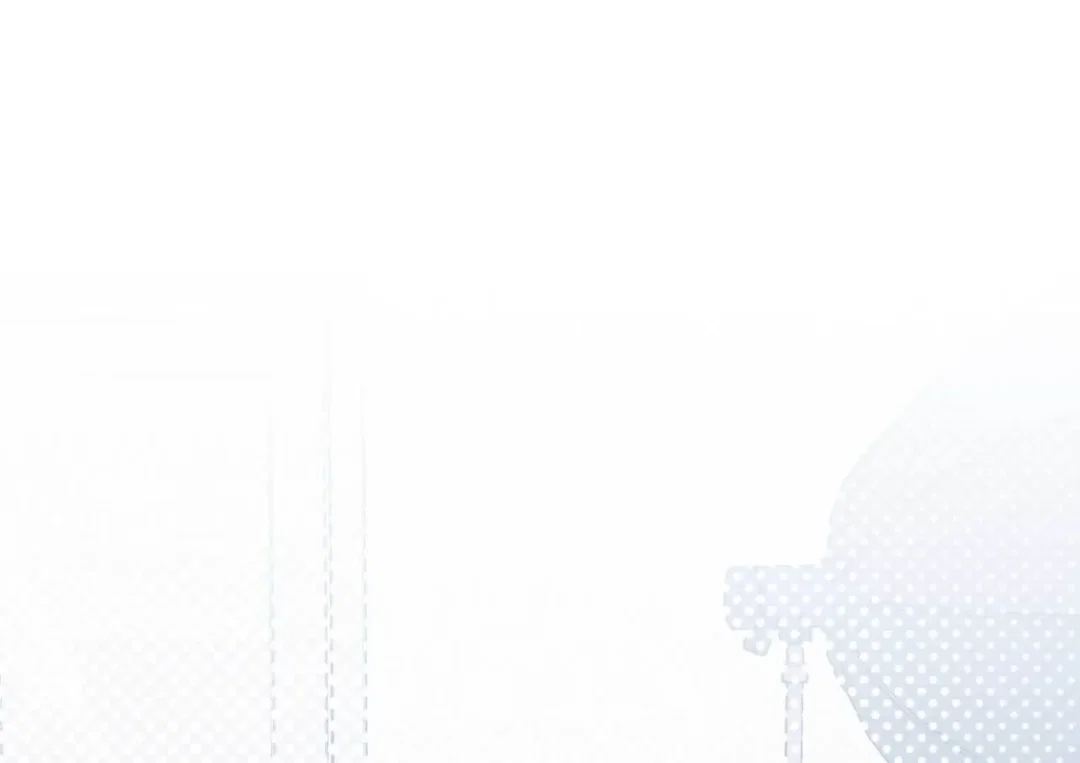 Chapter 15 - Image 119