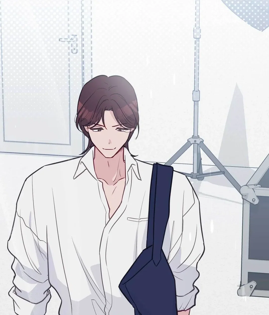 Chapter 15 - Image 120