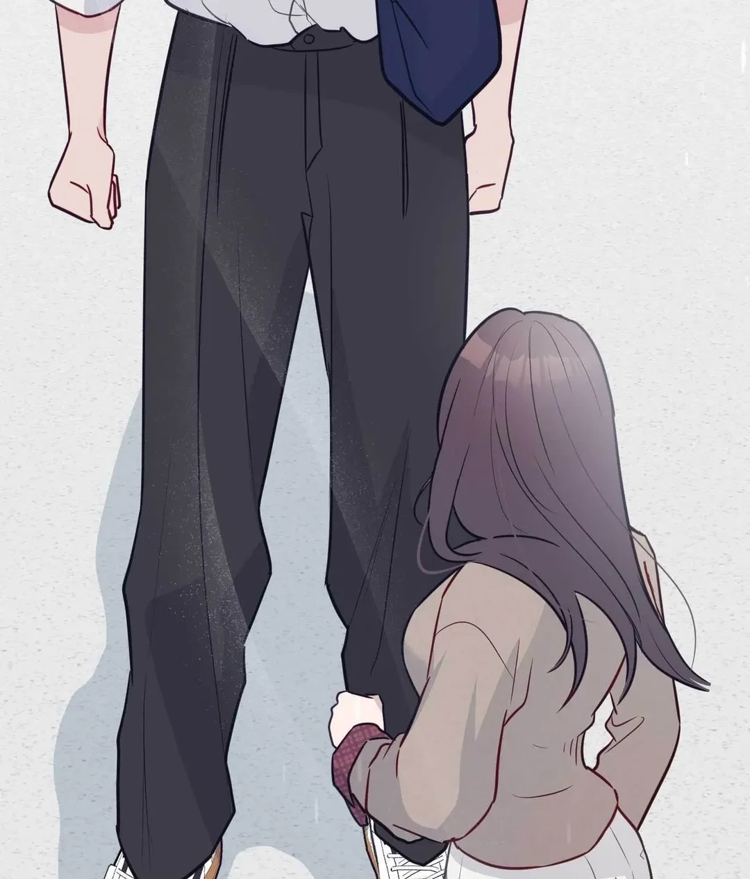 Chapter 15 - Image 121