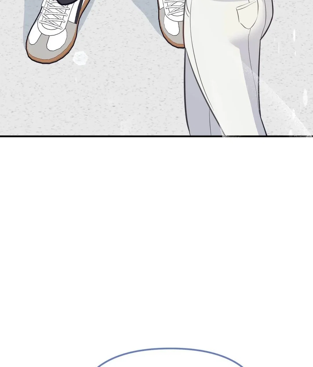 Chapter 15 - Image 122